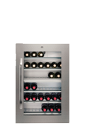 Reparación averías vinoteca Techwood en  Cádiz